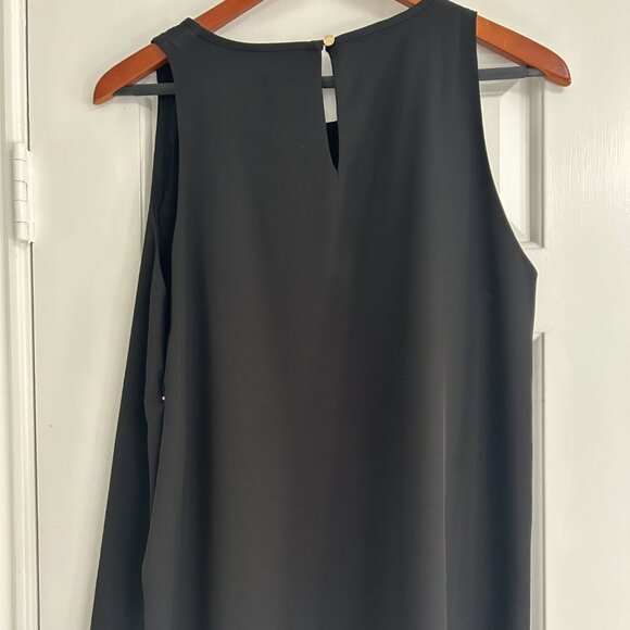 Black Top NWT - Picture 2 of 3
